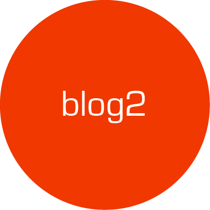 weblog/blog2.com.ar